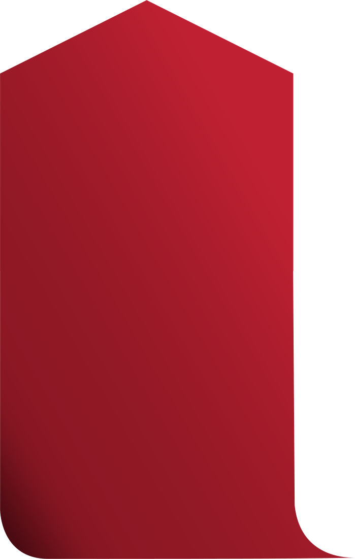 banneroverlay