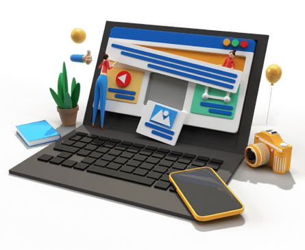 wordpress-development